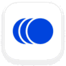 Agentnoon logo