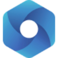 Officeless No Code Platform logo