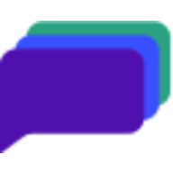 Localeasy logo