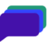 Localeasy logo