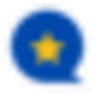 Pixell.app logo