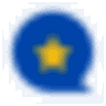 Pixell.app logo