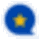 React Vscode CLI icon