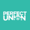 Perfect Union Shasta Lake logo