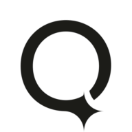 Qashio logo