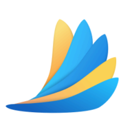 DeckBird.ai logo