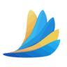 DeckBird.ai logo