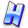 Hero Pack logo