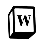 Notion Ultimate Productivity System logo