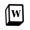 Notion Ultimate Productivity System logo