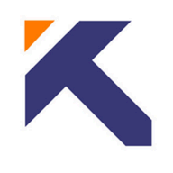 Krishang Technolab logo