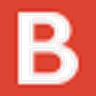 Brit + Co logo