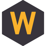 Warehousity logo