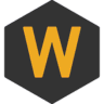 Warehousity icon