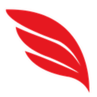 Alphabird AI logo
