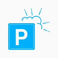 Parking Heaven logo