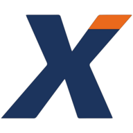 Thalox for Marketers logo