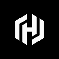 HashiCorp Helios logo
