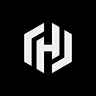 HashiCorp Helios logo