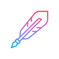 Cowriter logo