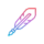 Ewolve AI icon