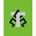 BaseTemplates icon