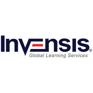 Invensis Learning logo