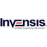 Invensis Learning logo