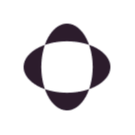 VITOBOX logo
