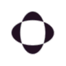 VITOBOX logo