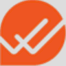 AlvoChat logo