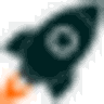 Upside NFT logo