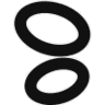 Babs logo
