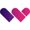Wedding Anniversary Gifts logo