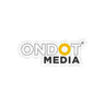 OnDot Media Enhancier CRM logo
