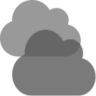 Cloud 49 logo