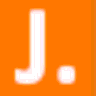Journalise journals logo
