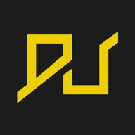 DANZZUP logo