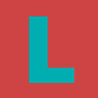 The LogoPhile logo