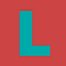 The LogoPhile logo