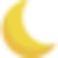 Moon Phase Today logo