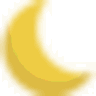 Moon Phase Today logo