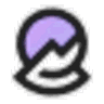 Wope logo
