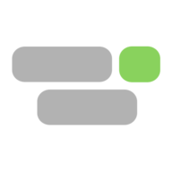 Workplan logo