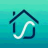 VeSync logo