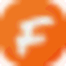 FGenEds logo