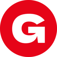 Grize logo