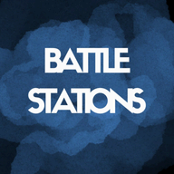 battlestations newsletter logo