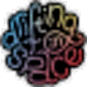 DriftDB logo