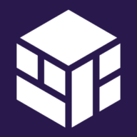 boxify logo